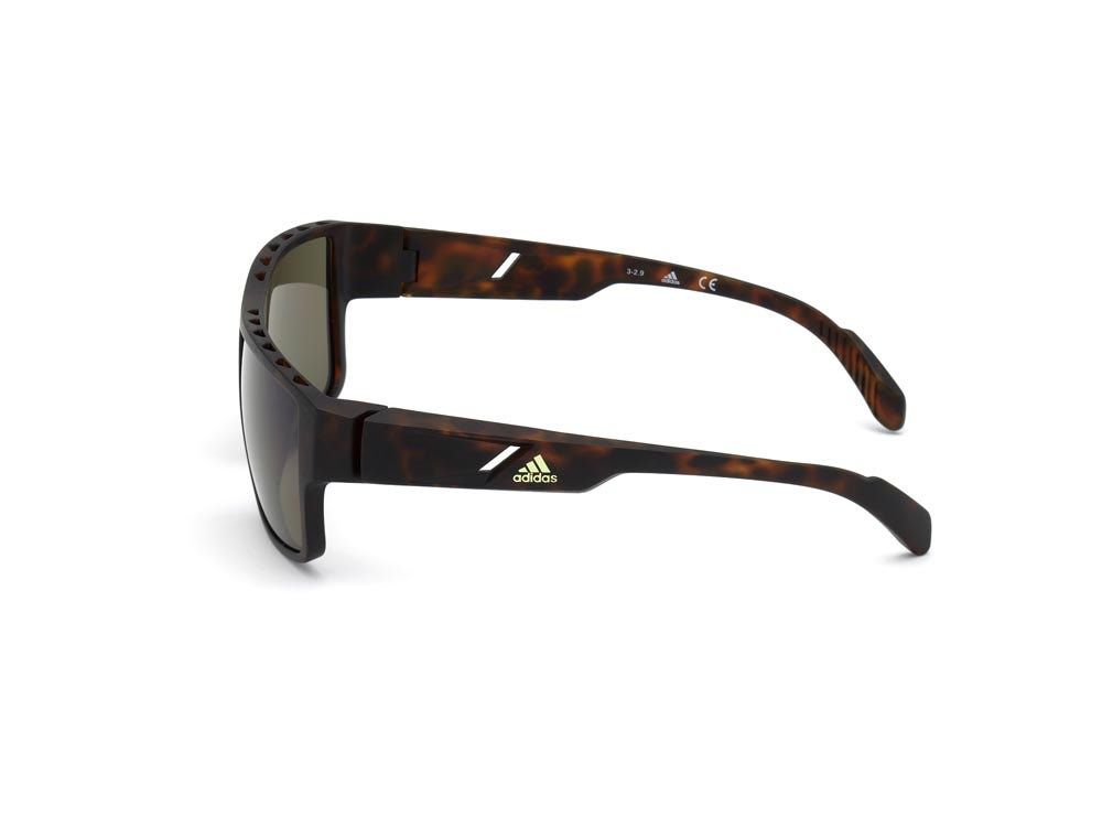 adidas Injected Sunglasses EW3617
