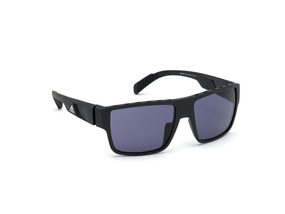 adidas Injected Sunglasses EW3614