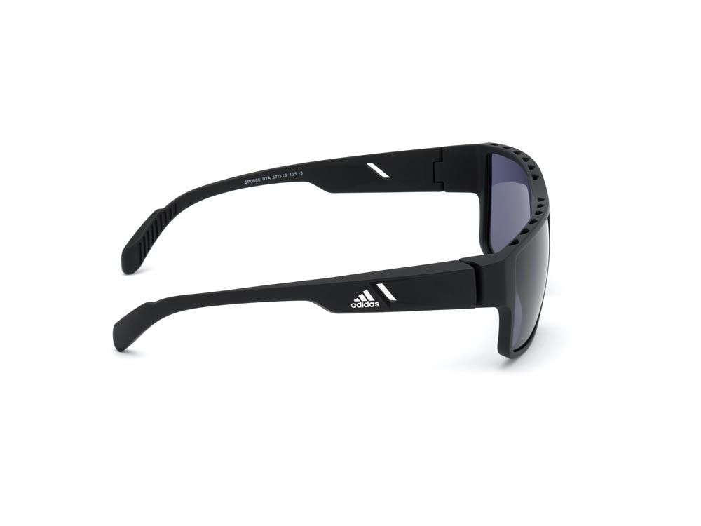 adidas Injected Sunglasses EW3614