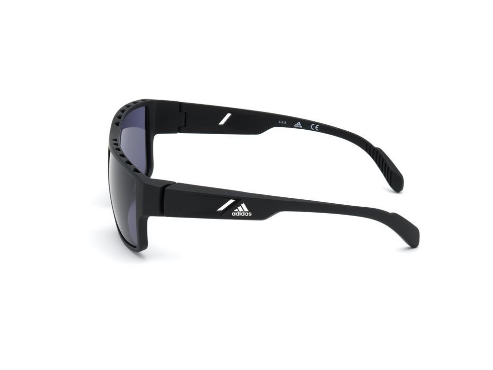 adidas Injected Sunglasses EW3614