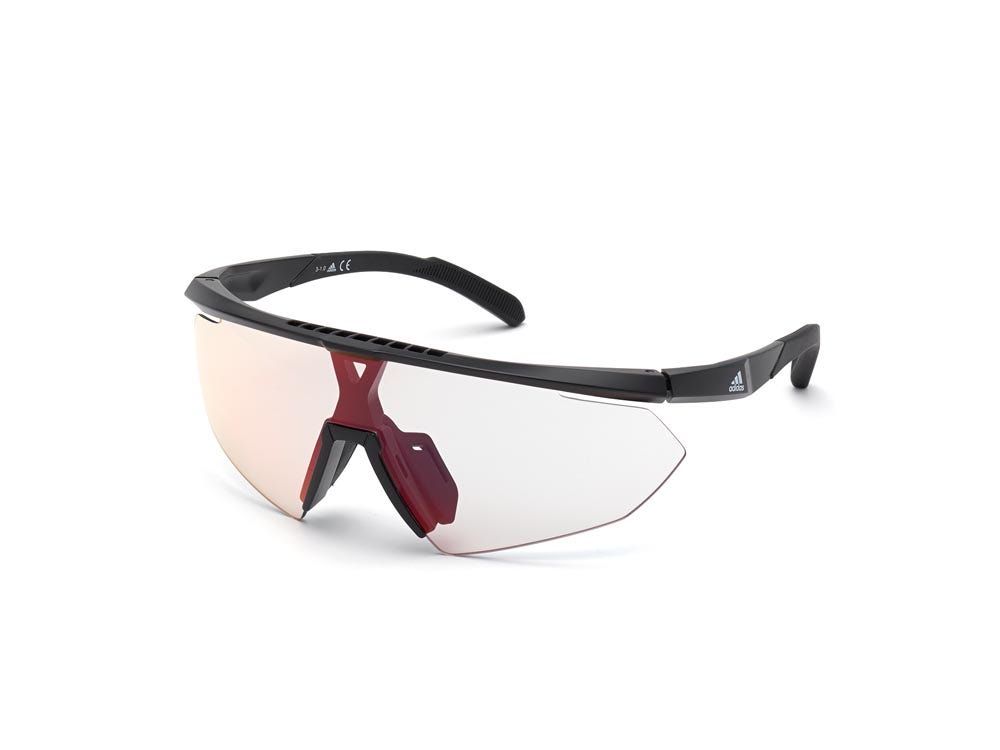 adidas Injected Sunglasses EX4671