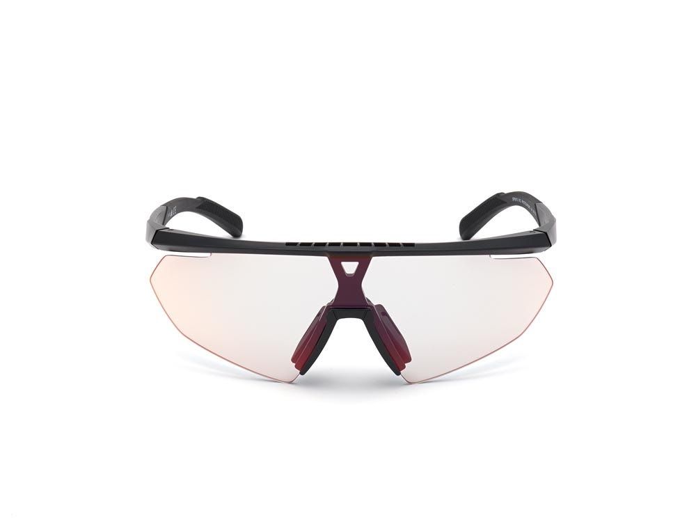 adidas Injected Sunglasses EX4671