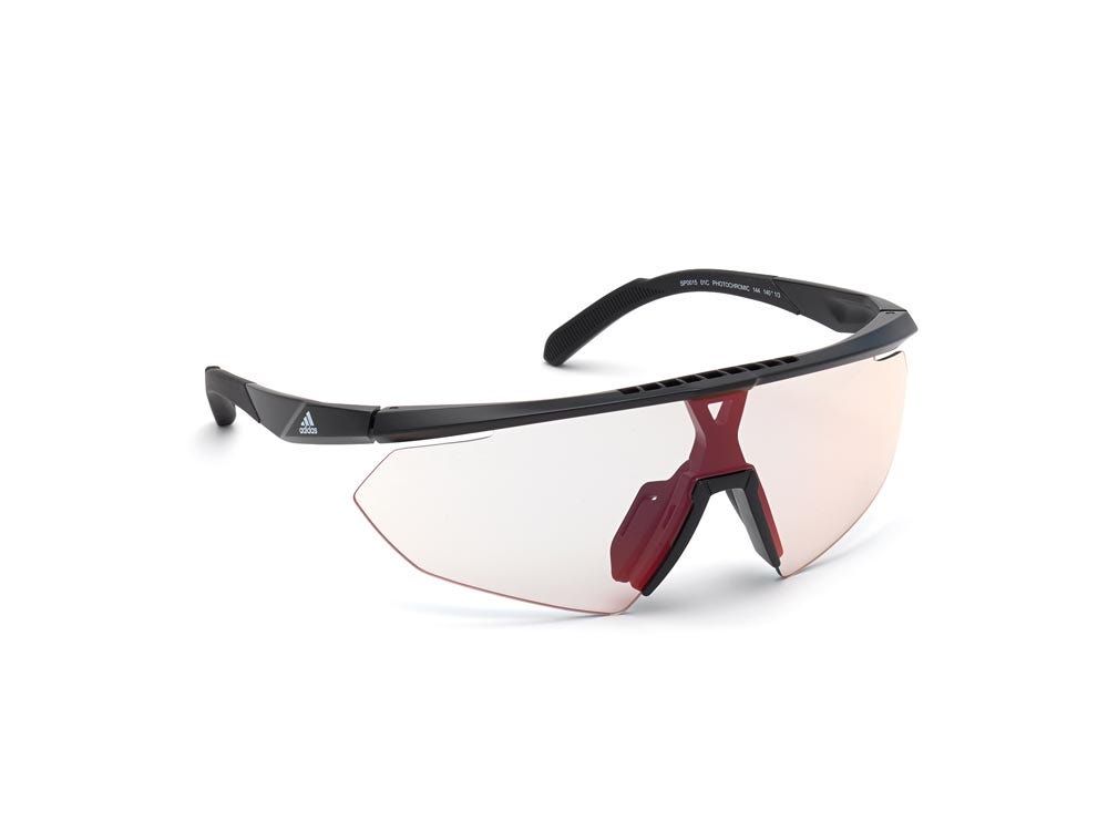 adidas Injected Sunglasses EX4671