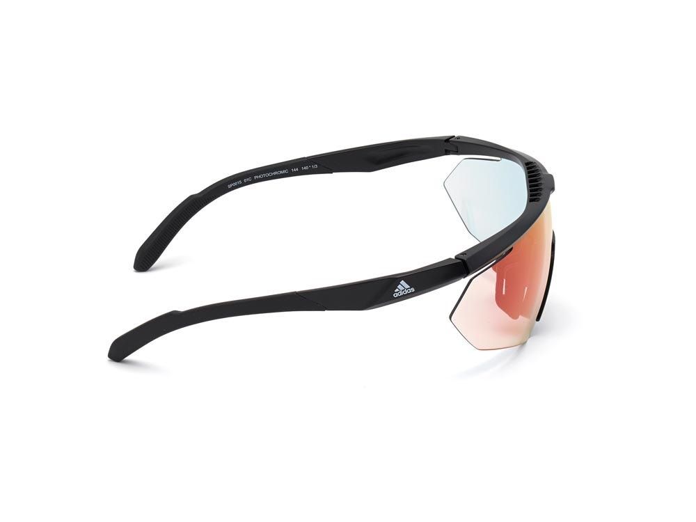 adidas Injected Sunglasses EX4671