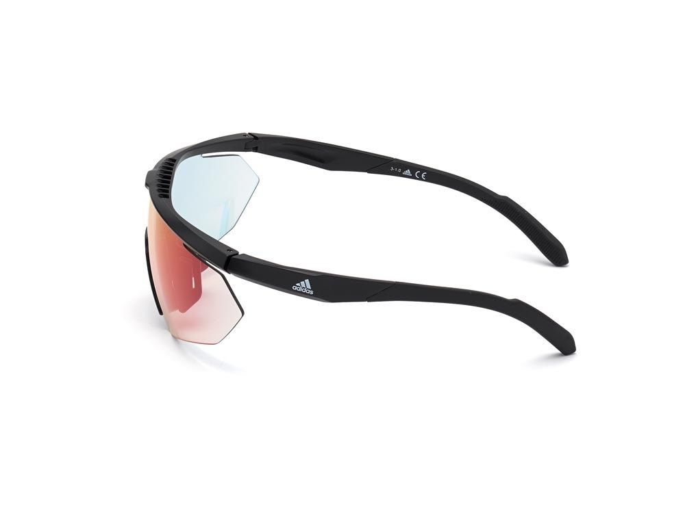 adidas Injected Sunglasses EX4671