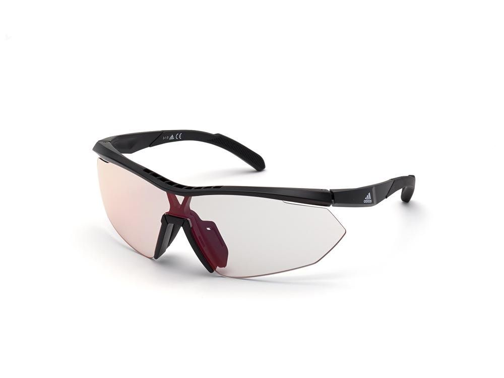 adidas Injected Sunglasses EX4677