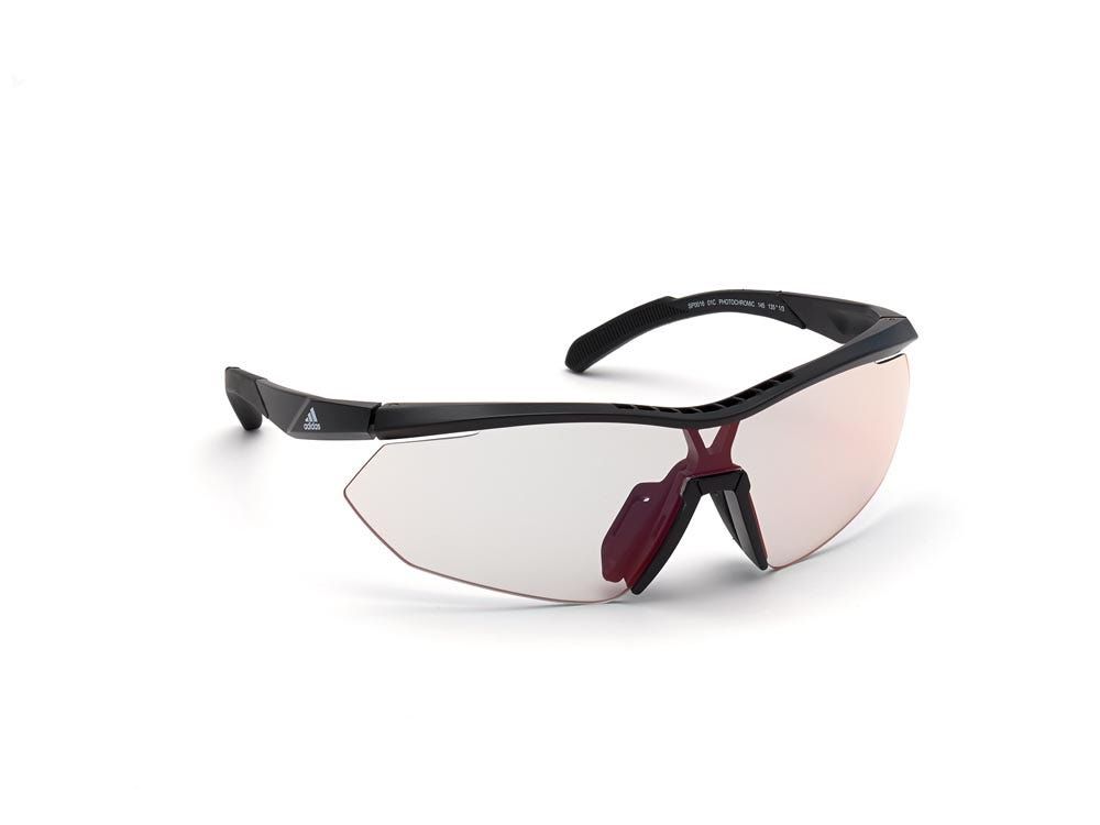 adidas Injected Sunglasses EX4677