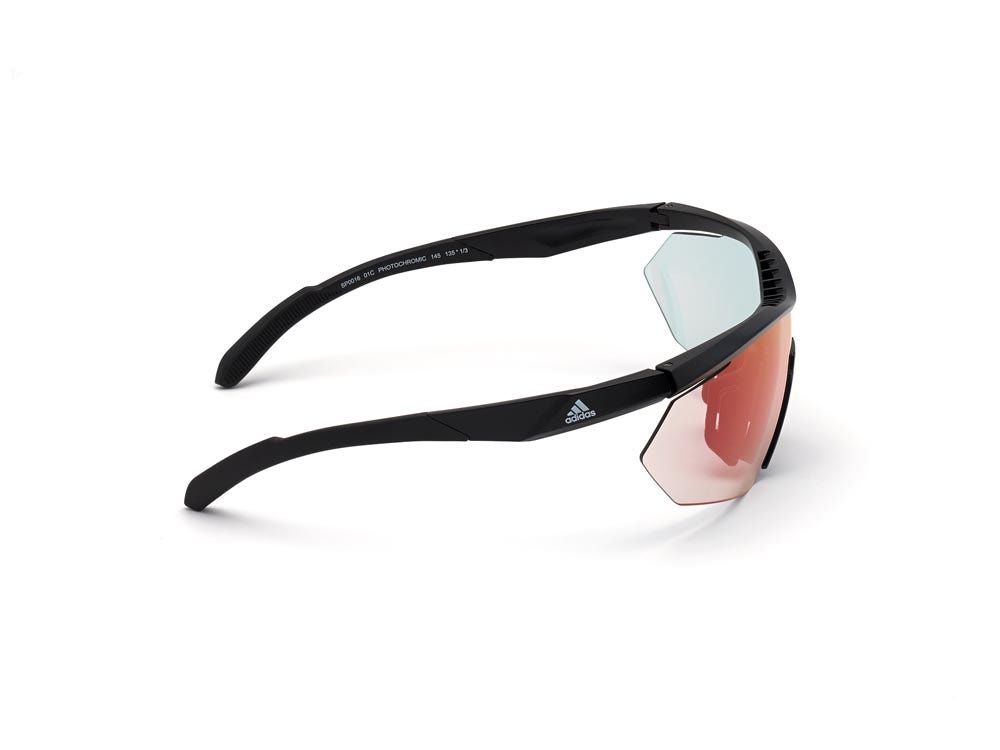 adidas Injected Sunglasses EX4677