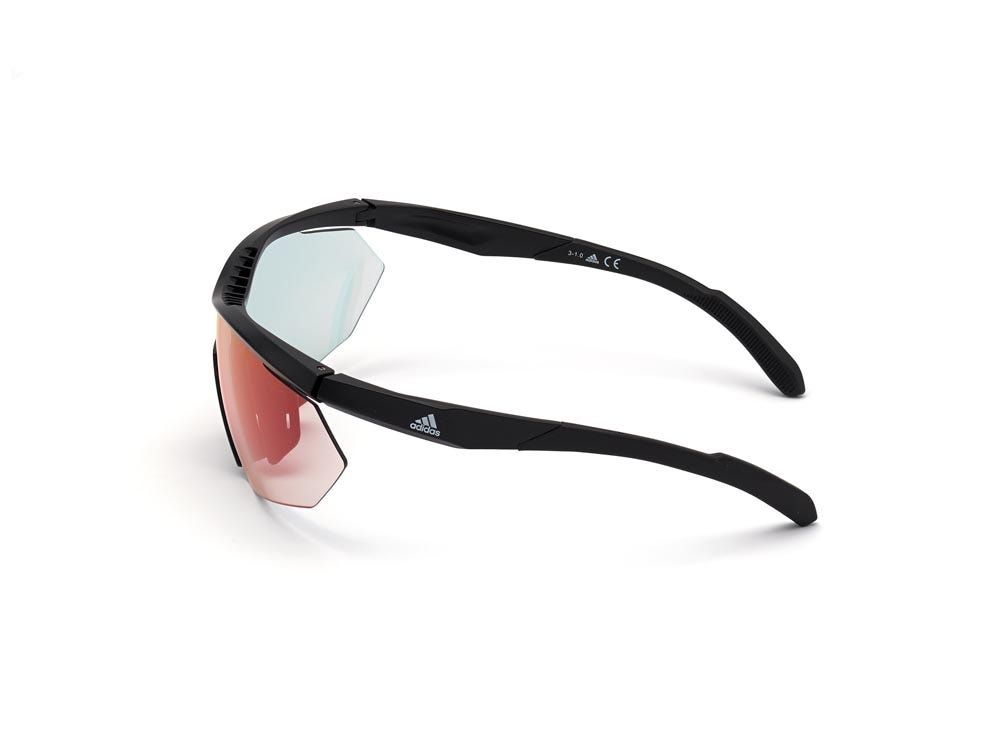 adidas Injected Sunglasses EX4677