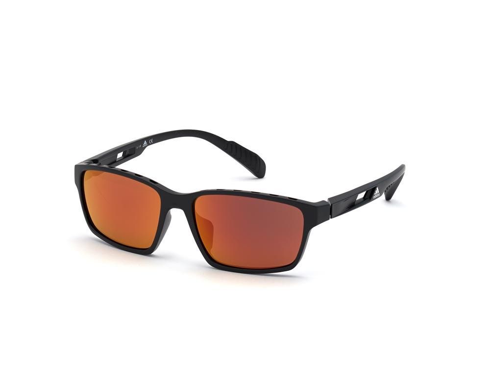 adidas Injected Sunglasses EX4728