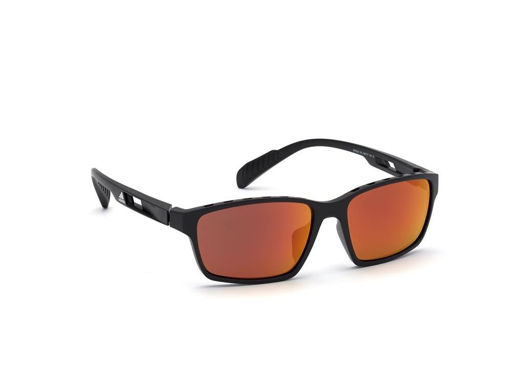 adidas Injected Sunglasses EX4728