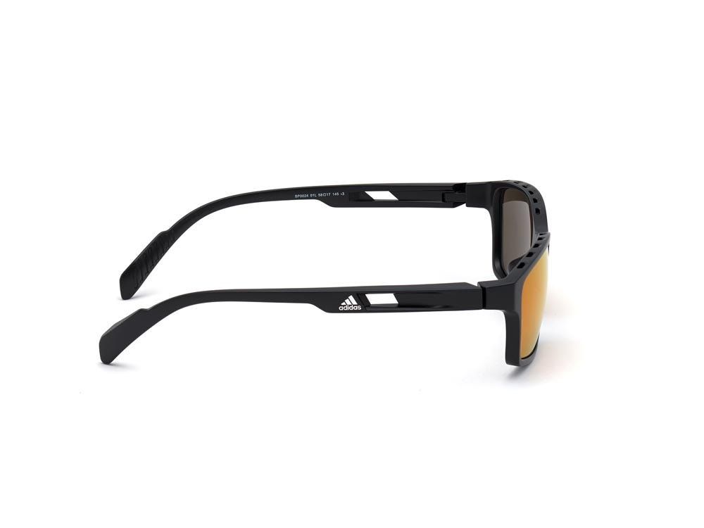 adidas Injected Sunglasses EX4728