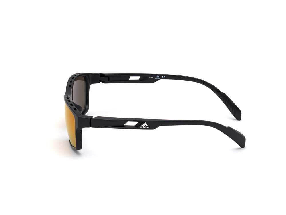 adidas Injected Sunglasses EX4728