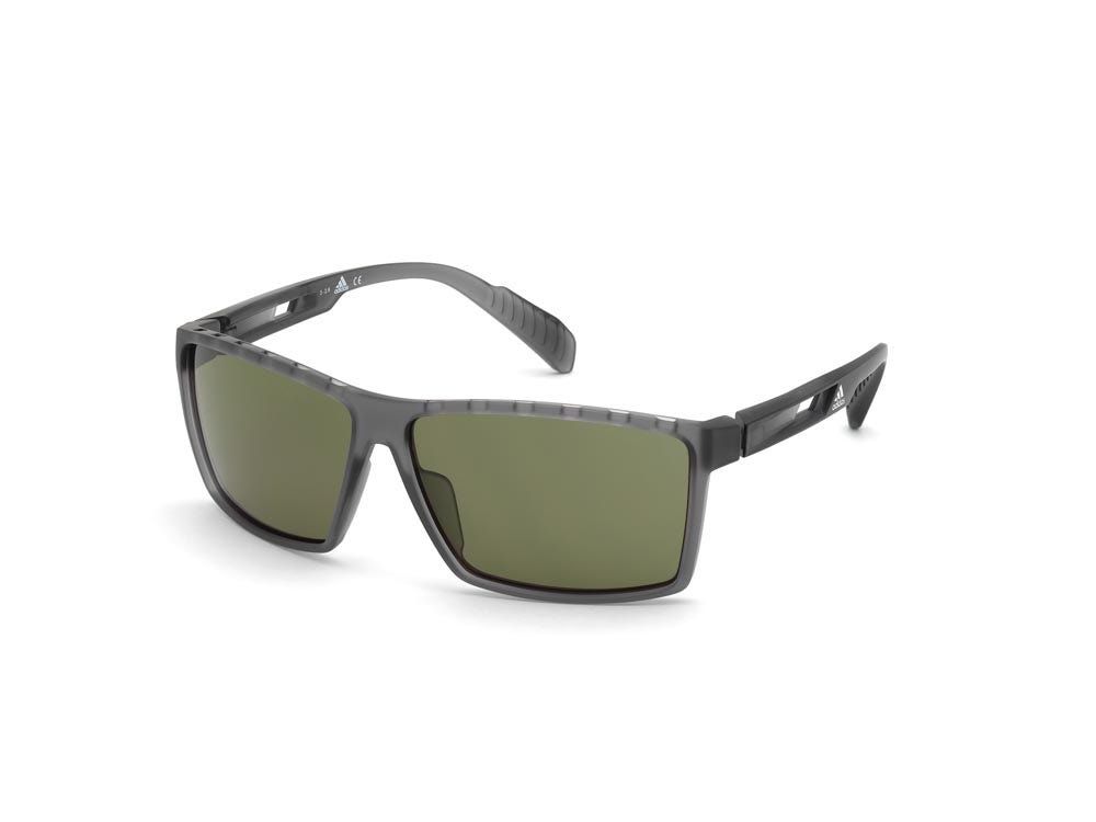 adidas Injected Sunglasses EW3640