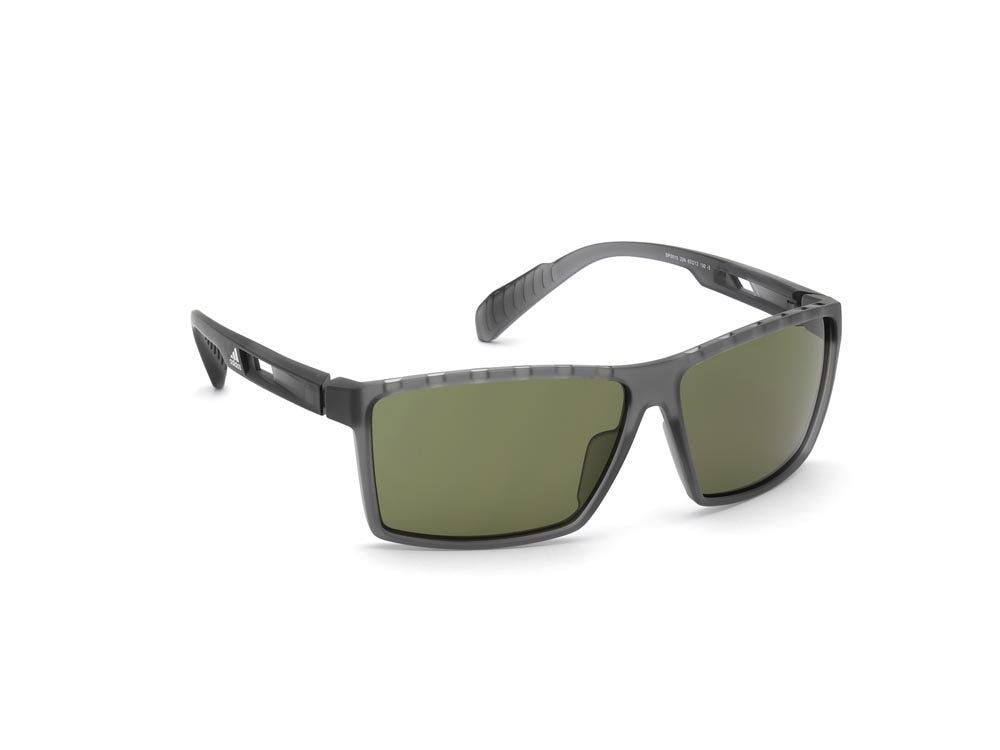 adidas Injected Sunglasses EW3640