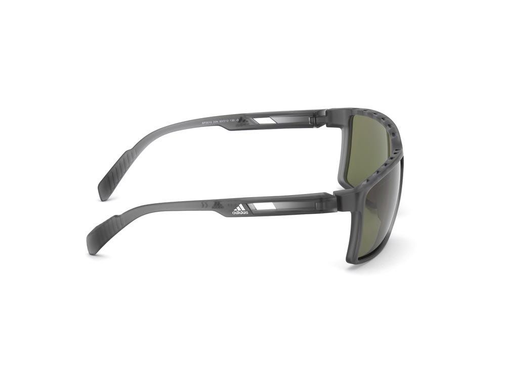adidas Injected Sunglasses EW3640