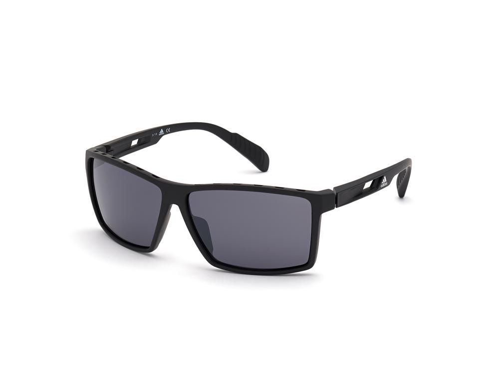 adidas Injected Sunglasses EX5962