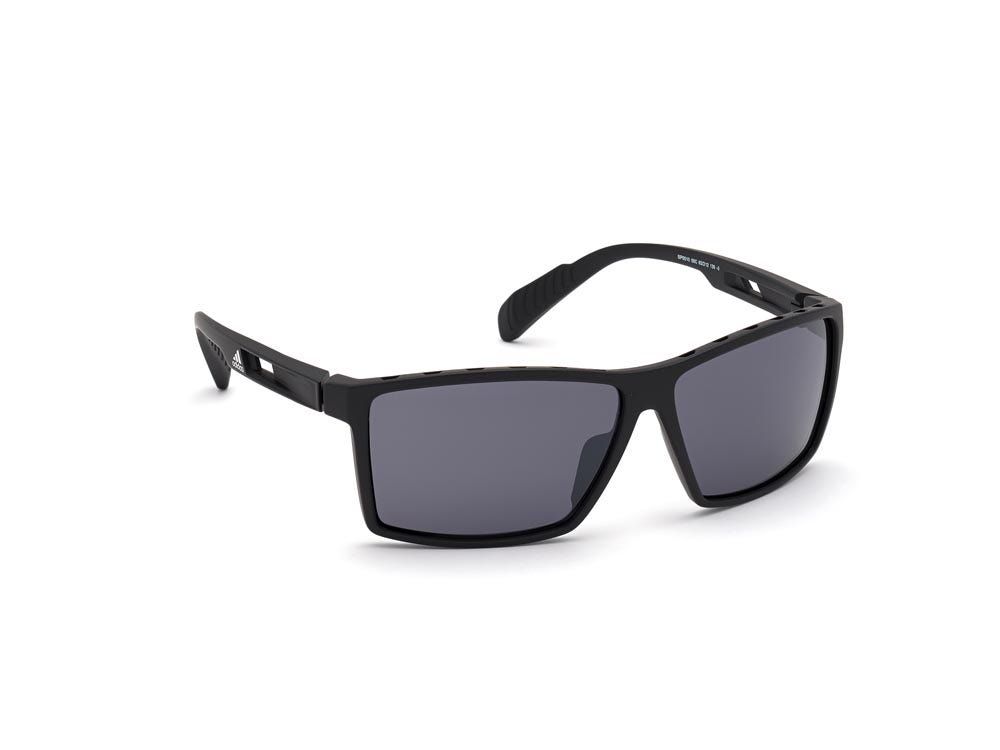 adidas Injected Sunglasses EX5962