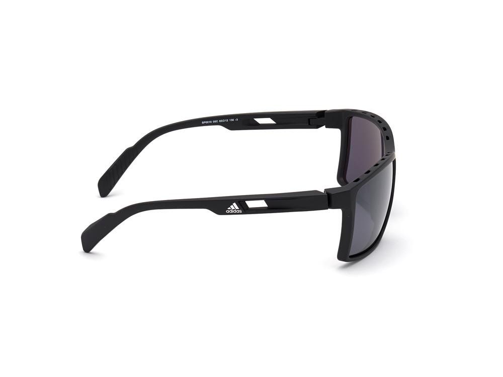 adidas Injected Sunglasses EX5962