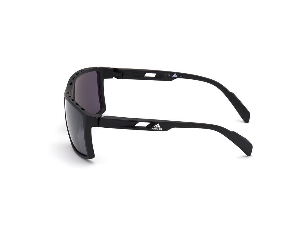 adidas Injected Sunglasses EX5962