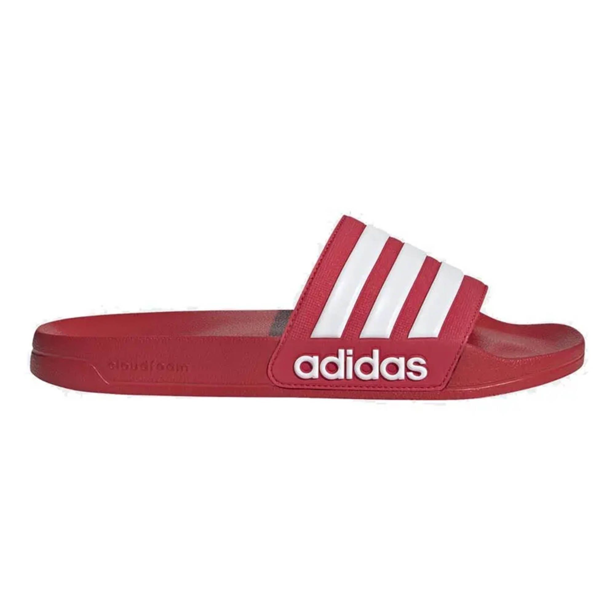 adidas Adilette Shower 