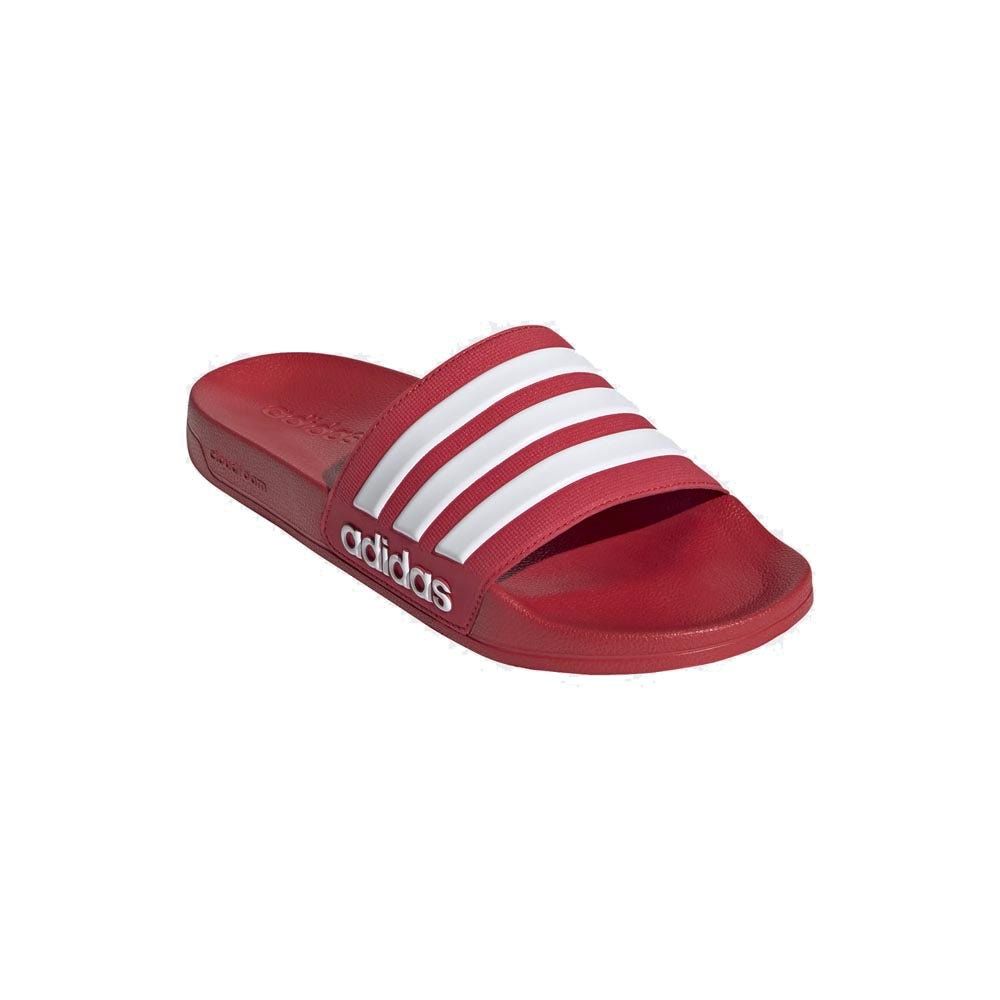 adidas Adilette Shower 