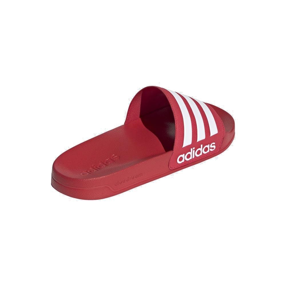 adidas Adilette Shower 