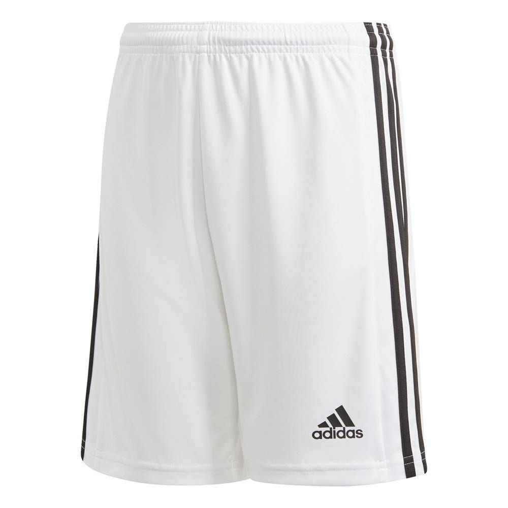 adidas Squadra 21 Short Kids