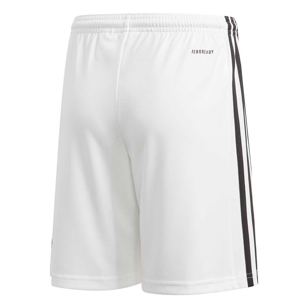 adidas Squadra 21 Short Kids