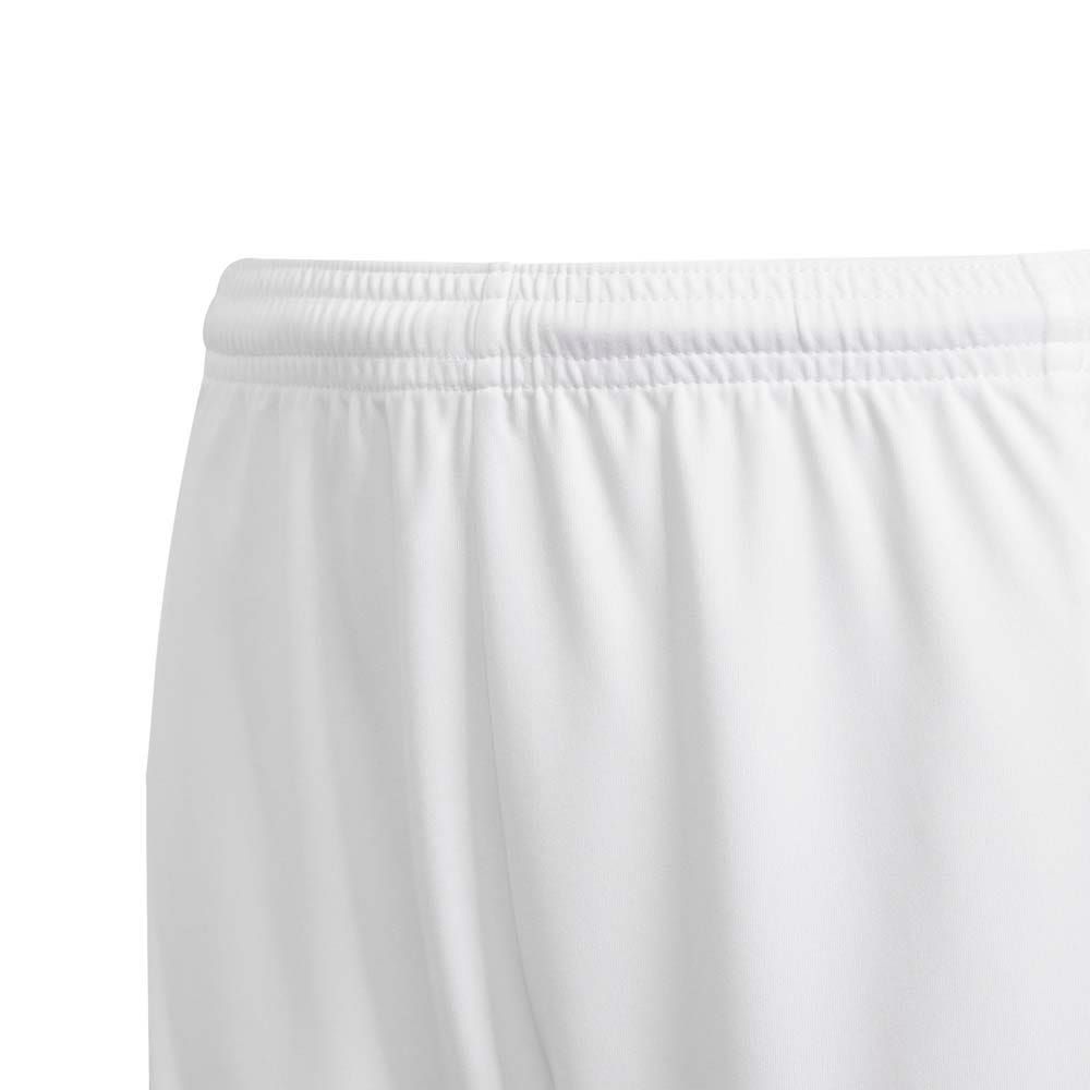 adidas Squadra 21 Short Kids