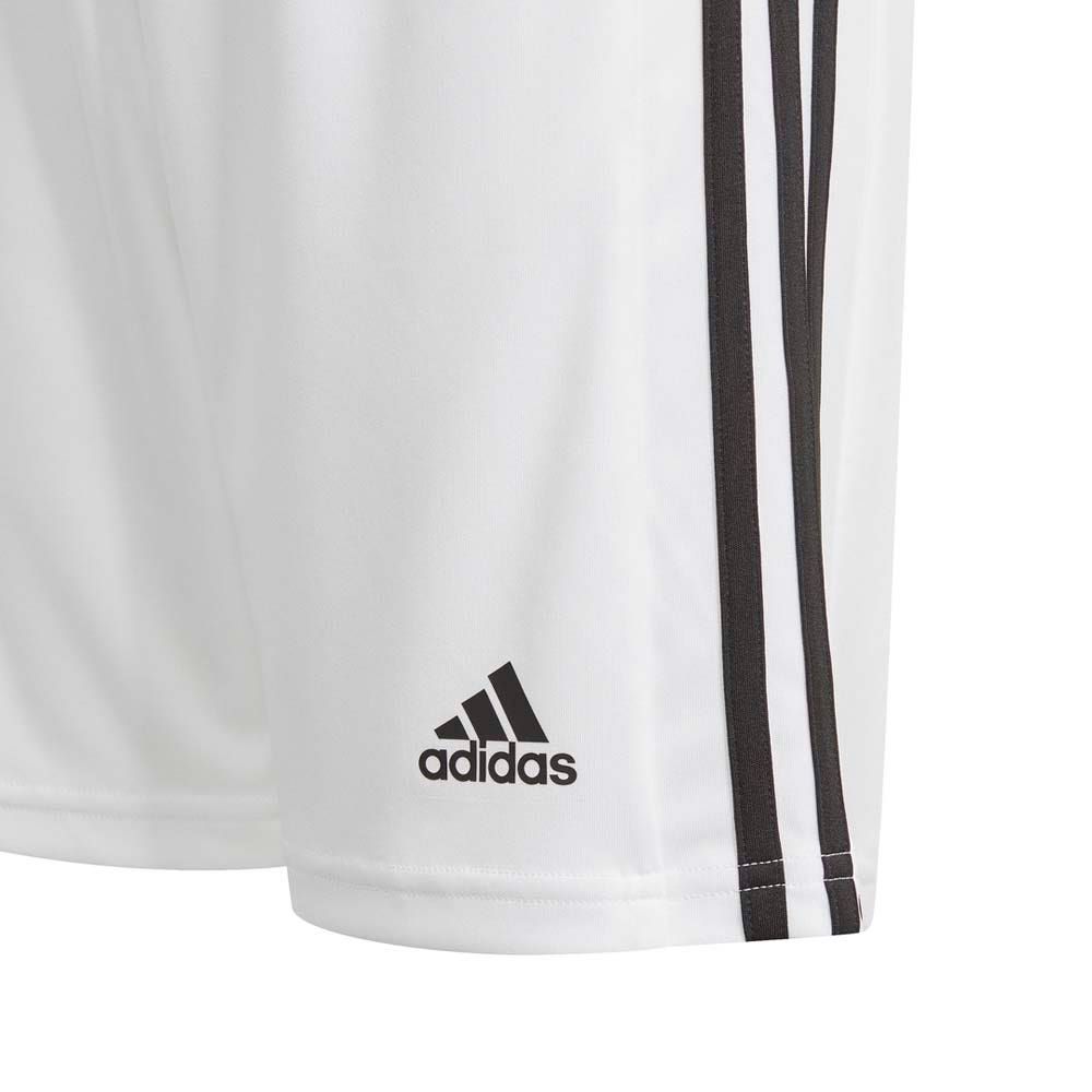 adidas Squadra 21 Short Kids
