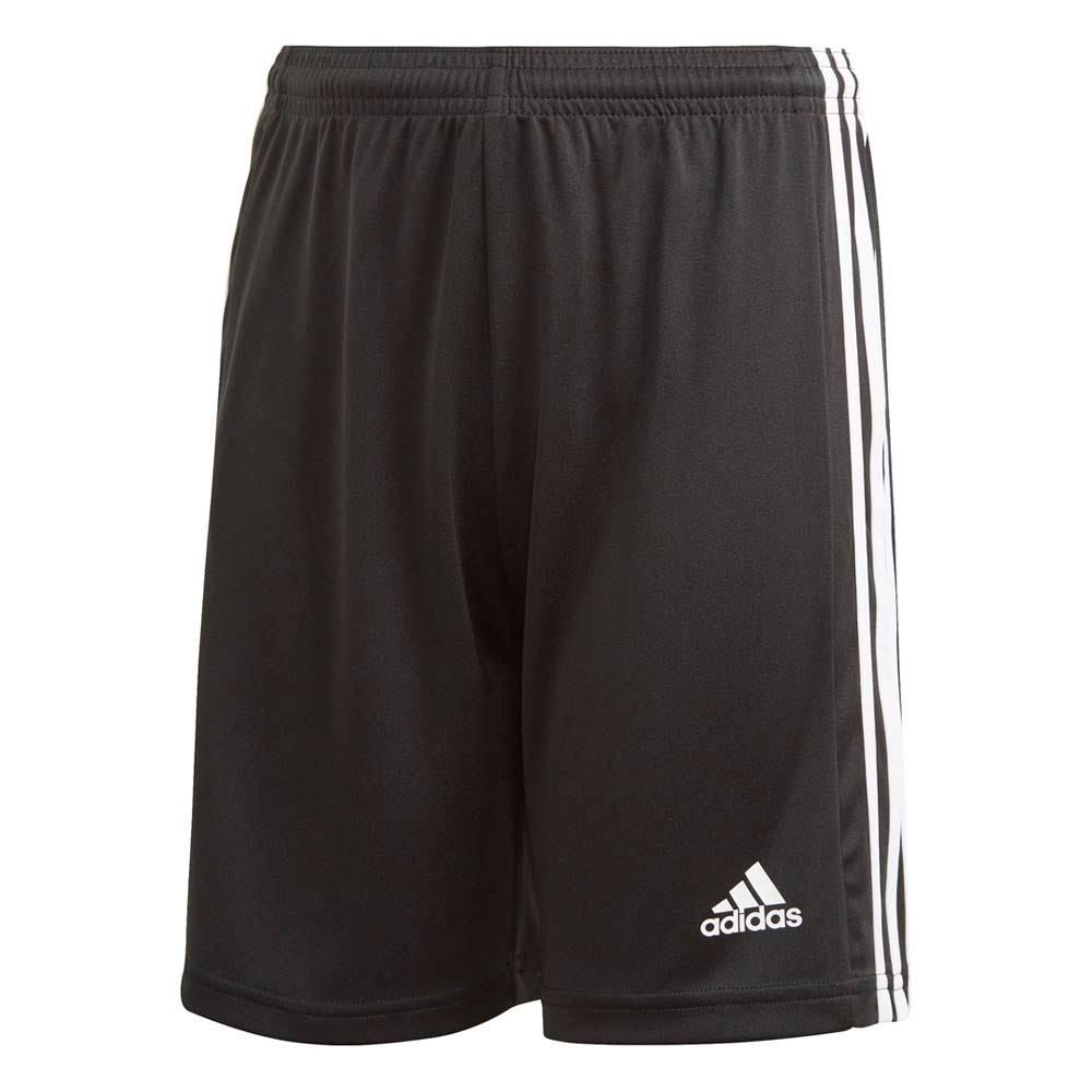 adidas Squadra 21 Short Kids