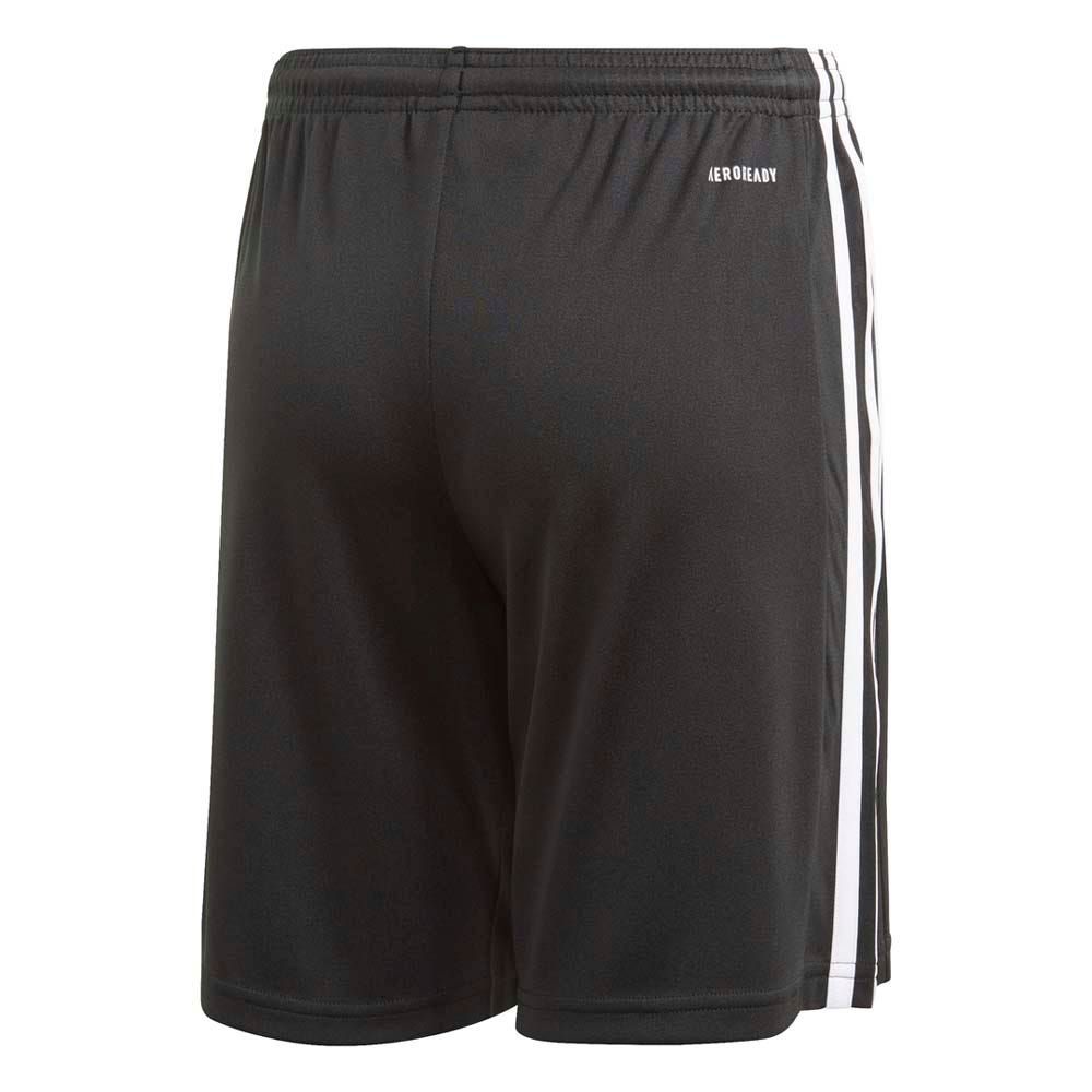 adidas Squadra 21 Short Kids