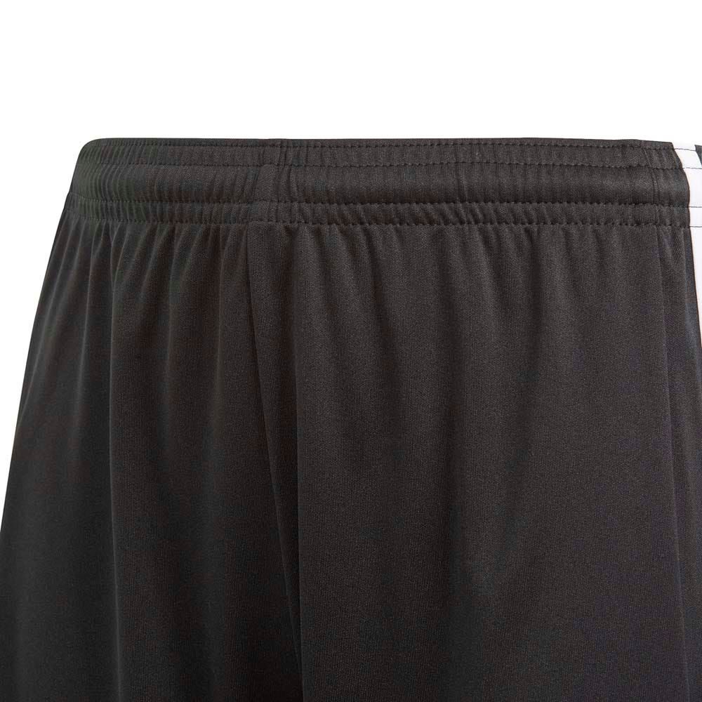 adidas Squadra 21 Short Kids