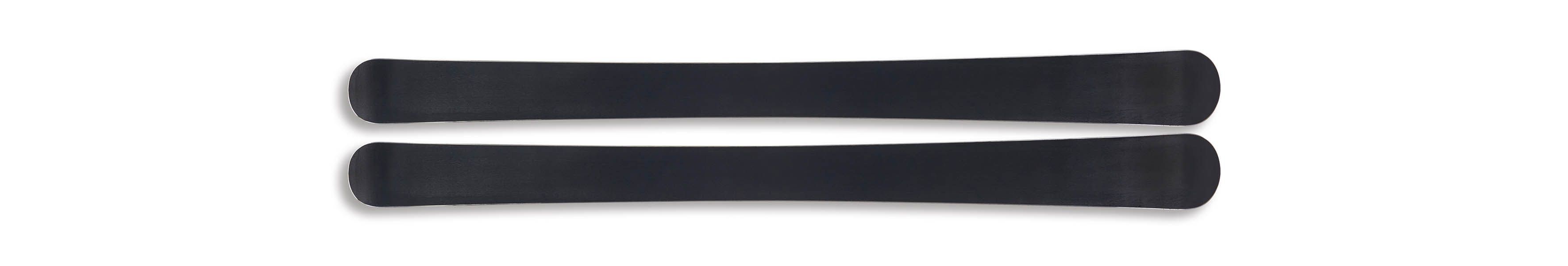 Fischer STUNNER SLR + FJ7 AC SLR