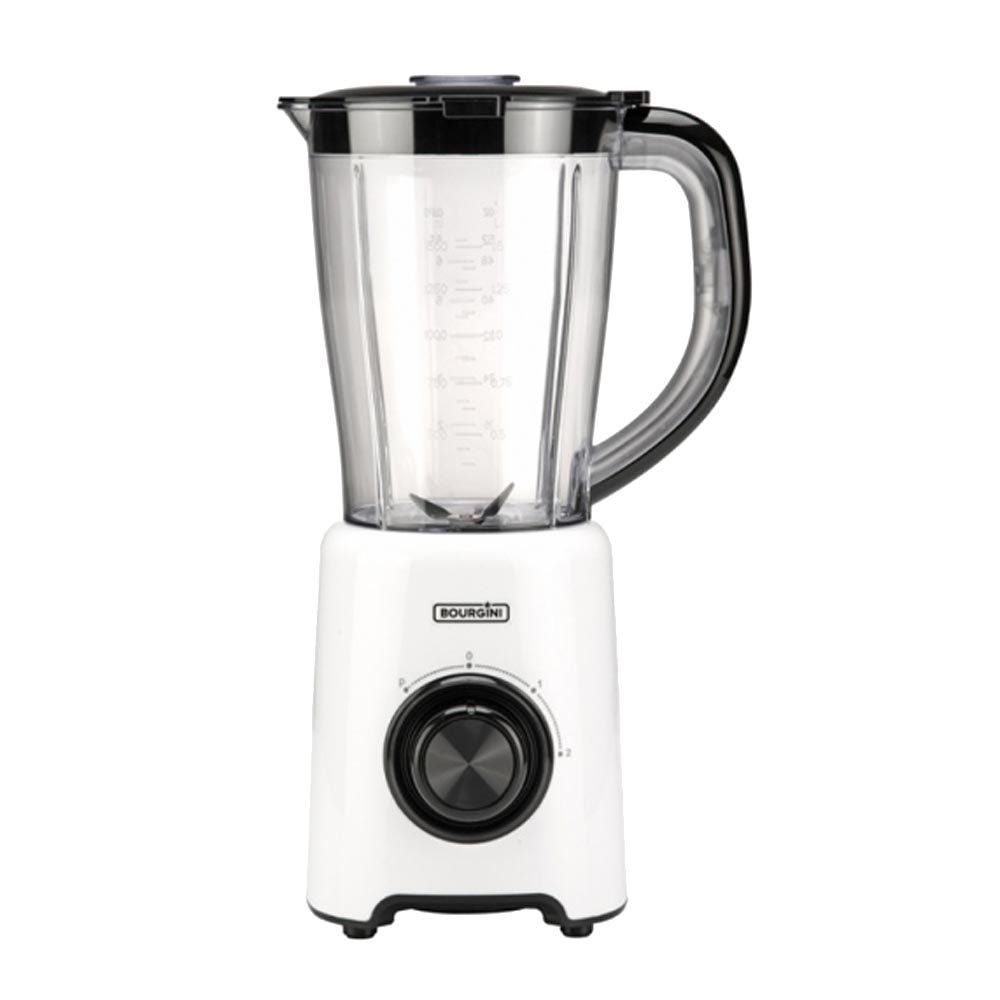 Bourgini Multi Blender 1.5L