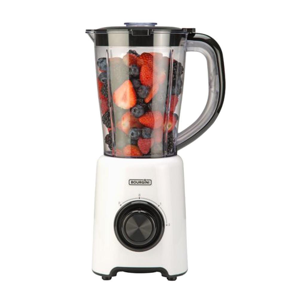 Bourgini Multi Blender 1.5L