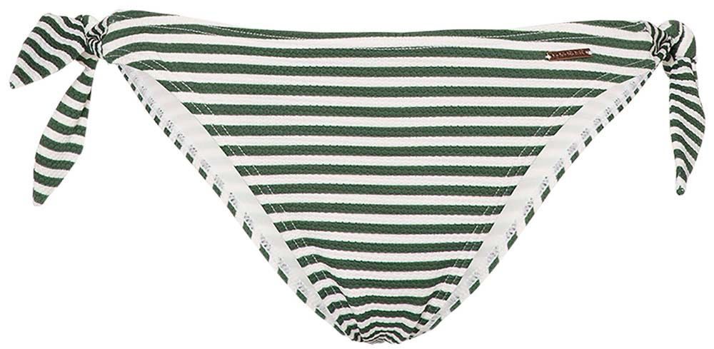 Protest Mixhilly 24 Bikini Bottom - Bikini bottom Women's | Buy online Protest Mixhilly 24 Bikini Bottom - Bikini bottom Women's | Buy online