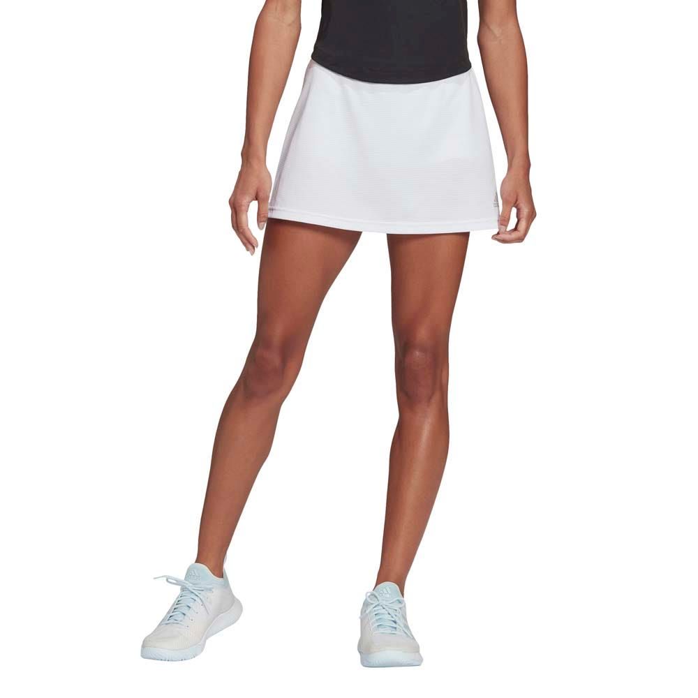 adidas Club Skirt