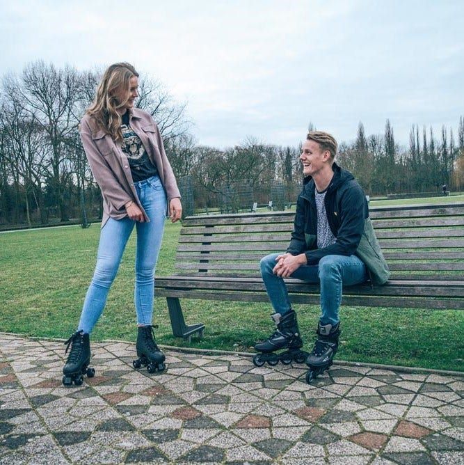 ONLY Onlblush Life Mid Skinny Jeans