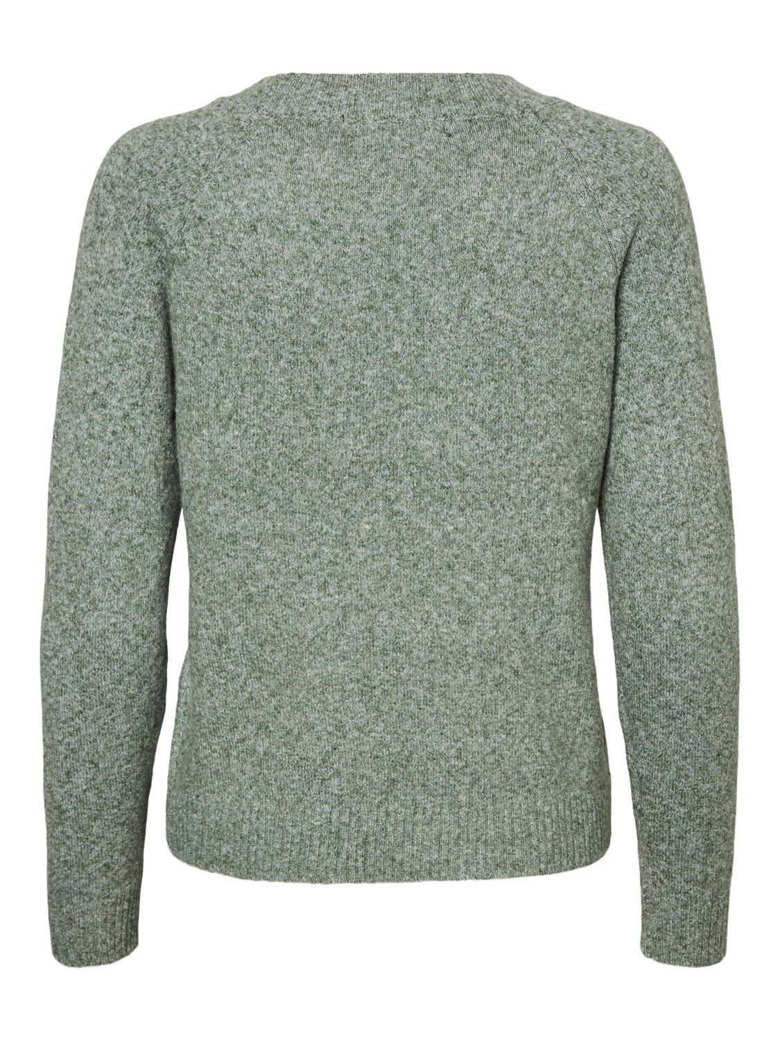 Vero Moda Doffy Pullover