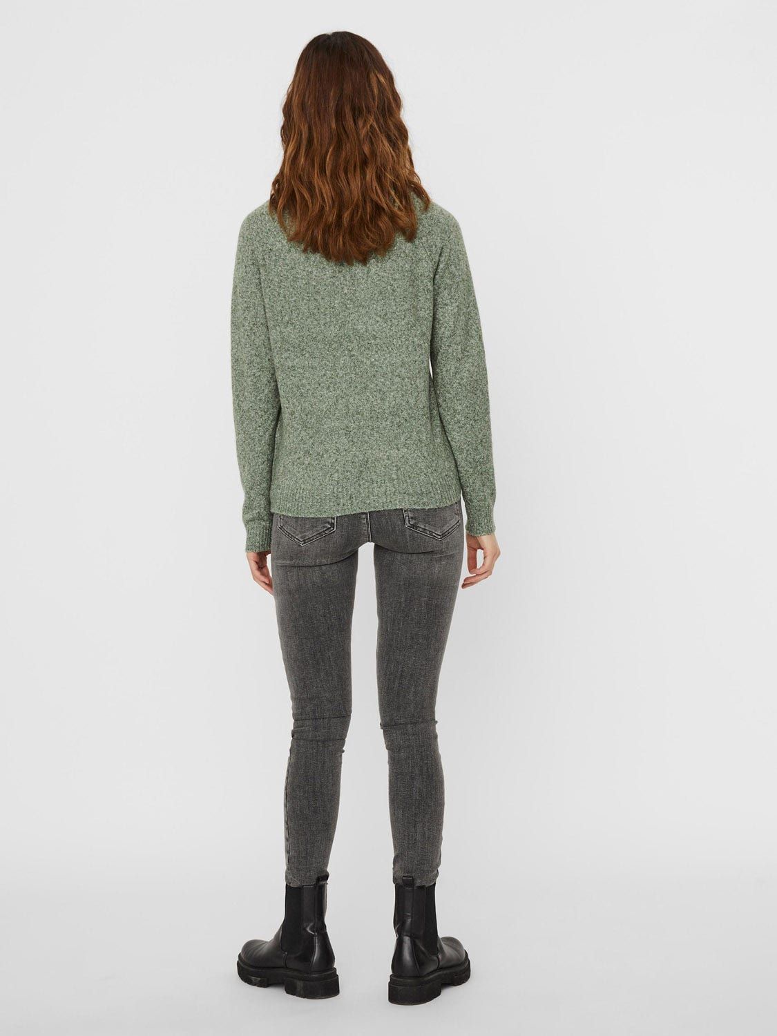 Vero Moda Doffy Pullover