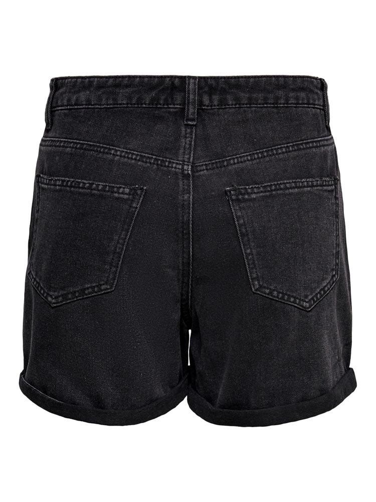 ONLY ONLPHINE LIFE SHORTS MAS0003 NOOS