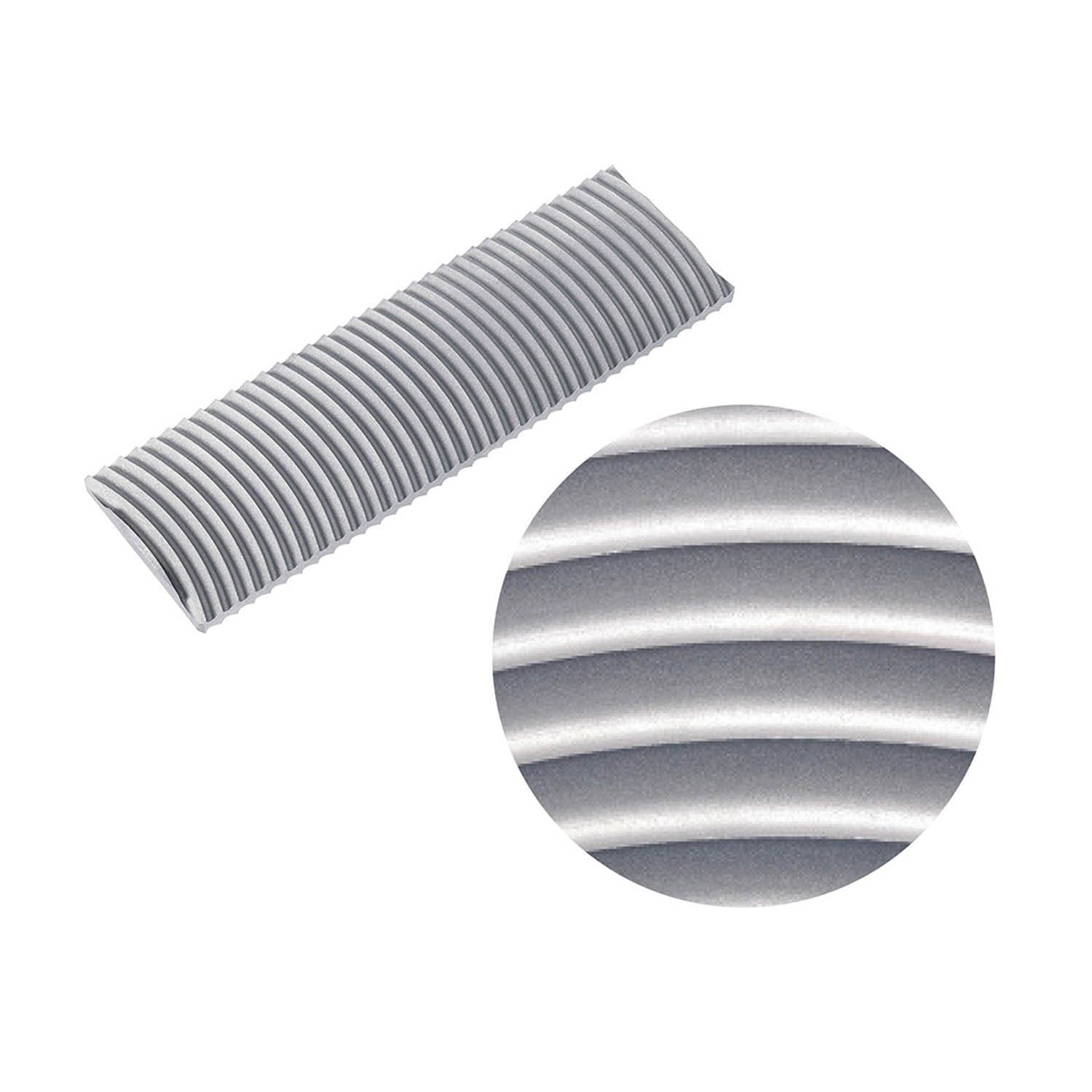 Holmenkol Cross File Mini