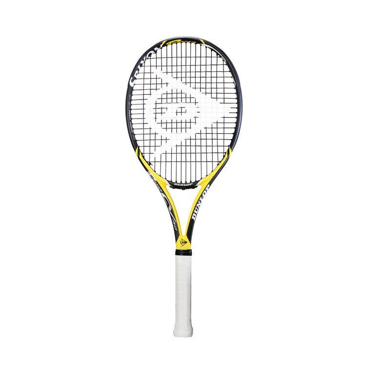 Dunlop SRX 18 Revo 3.0