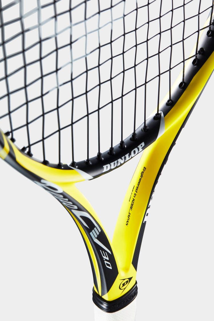 Dunlop SRX 18 Revo 3.0