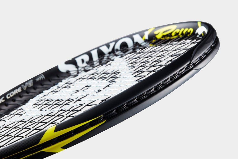 Dunlop SRX 18 Revo 3.0