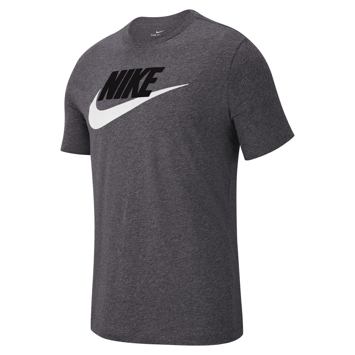 Nike Sportswear T-Shirt