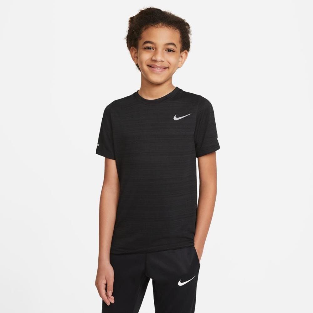 Nike Dri-FIT Miler Kids