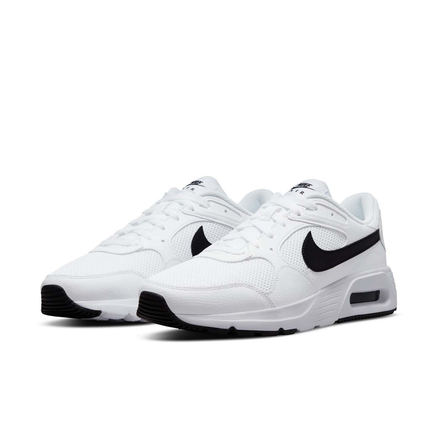 Nike Air Max SC